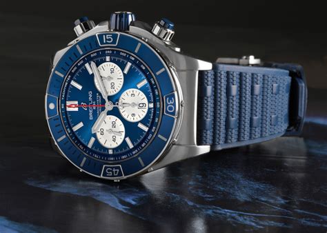 breitling 95 euro|best budget breitling watches.